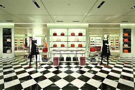 prada helsinki store|prada store locations.